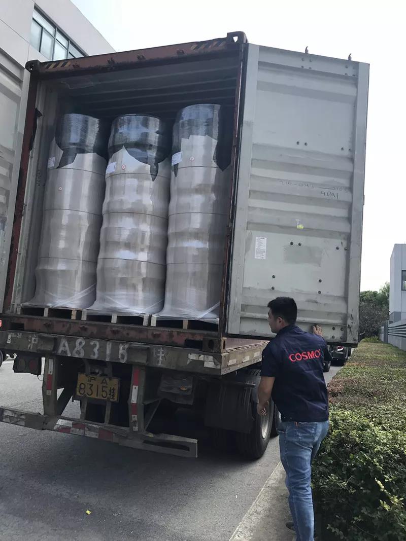 微信图片_20181009125838.jpg