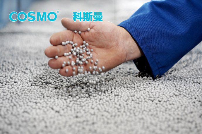 宣传-模块材料.jpg