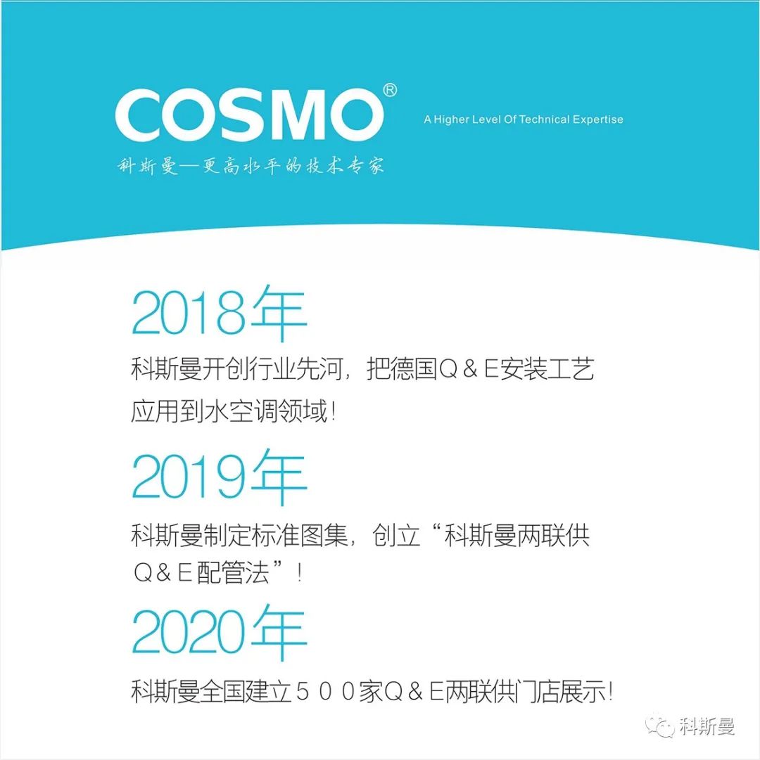 微信图片_20220319134354.jpg