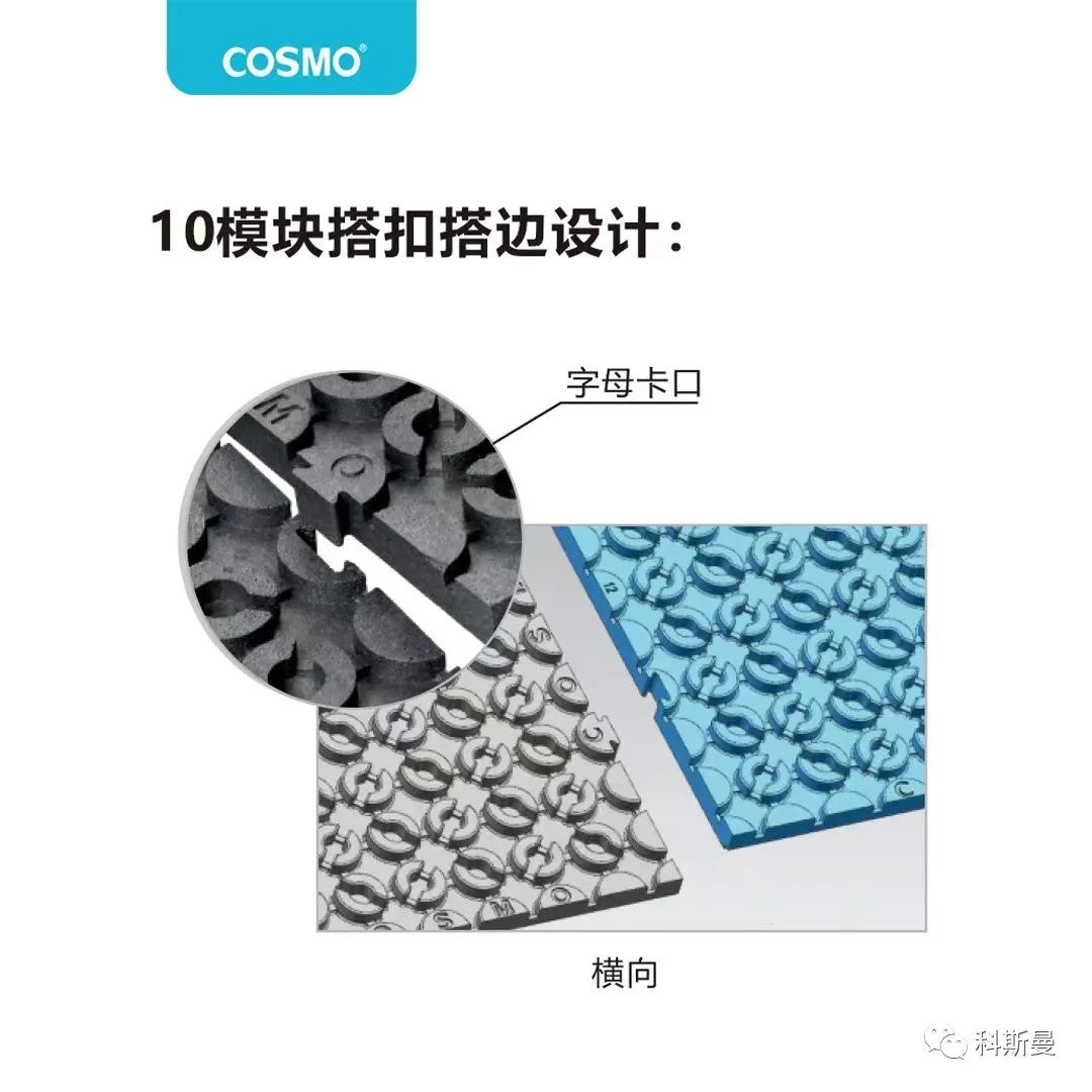 微信图片_20220319134441.jpg