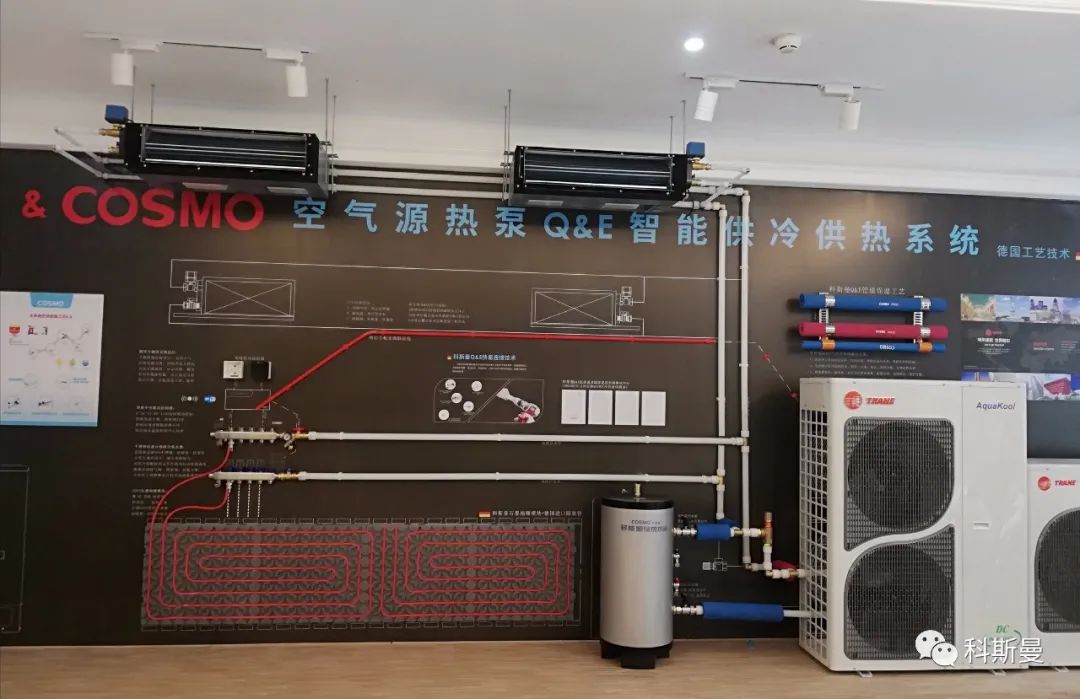 微信图片_20220414140129.jpg