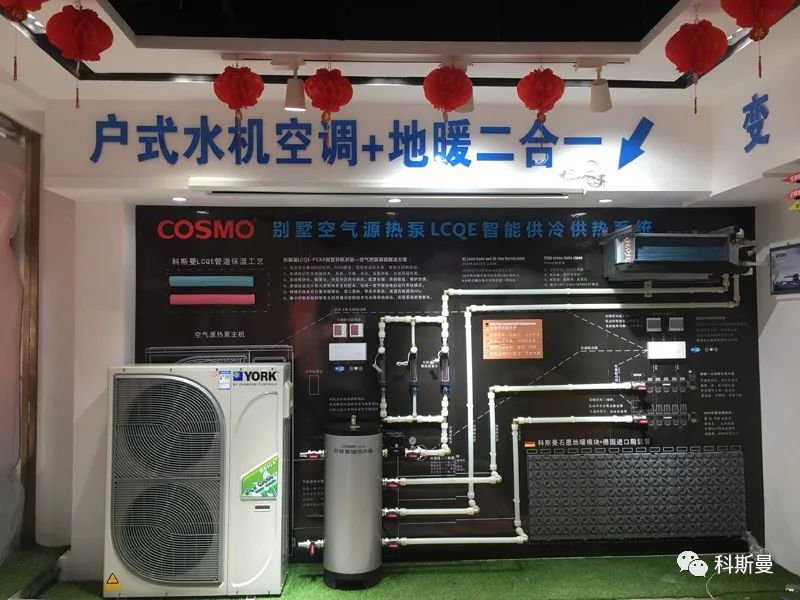 微信图片_20220617172232.jpg