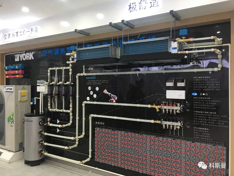 微信图片_20220617172247.jpg