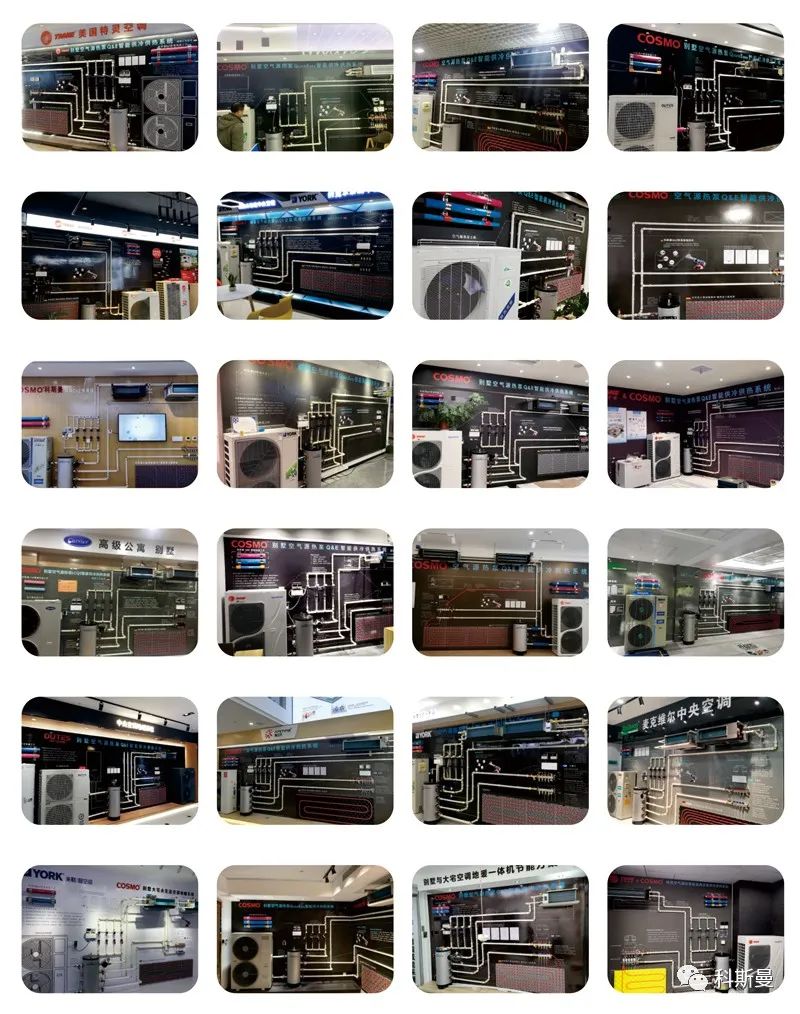 1655519304100986.jpg 微信图片_20220617172317.jpg