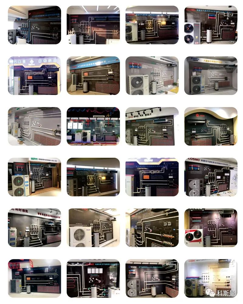 1655519309104145.jpg 微信图片_20220617172321.jpg