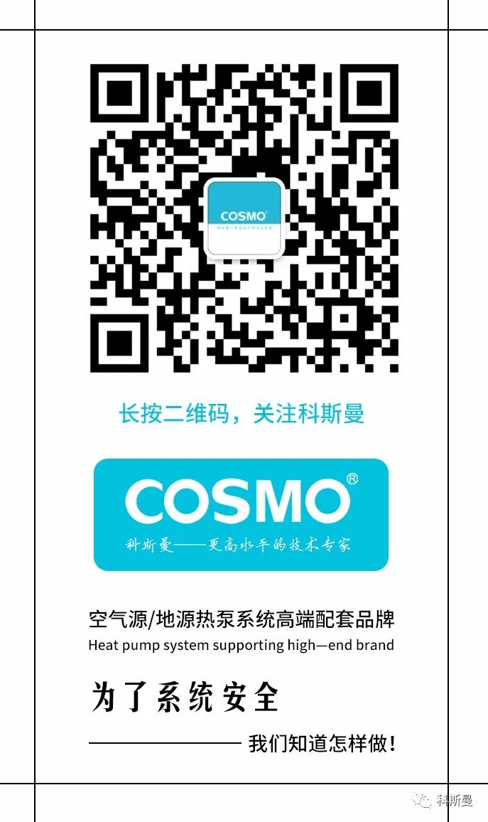 1655519397574043.jpg 1655519397574043.jpg