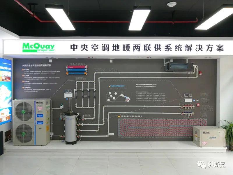 1655519987455749.jpg 微信图片_20220618103056.jpg