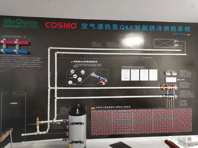 1655519994123832.jpg 微信图片_20220618103807.jpg