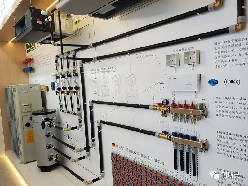 1655520001646380.jpg 微信图片_20220618103809.jpg