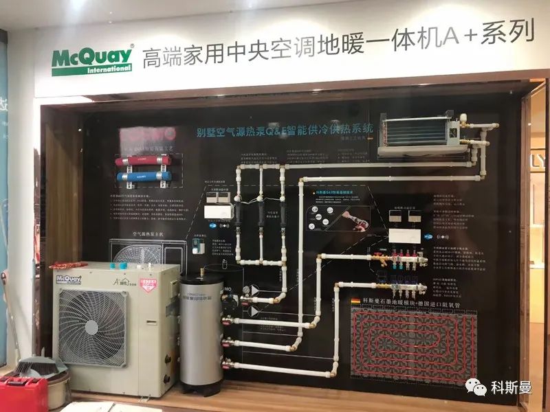 1655520010283278.jpg 微信图片_20220618103812.jpg