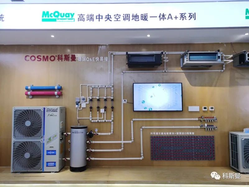 1655520016120717.jpg 微信图片_20220618103815.jpg