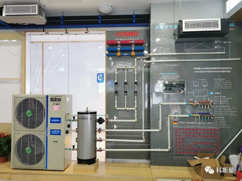 1655520020103878.jpg 微信图片_20220618103817.jpg