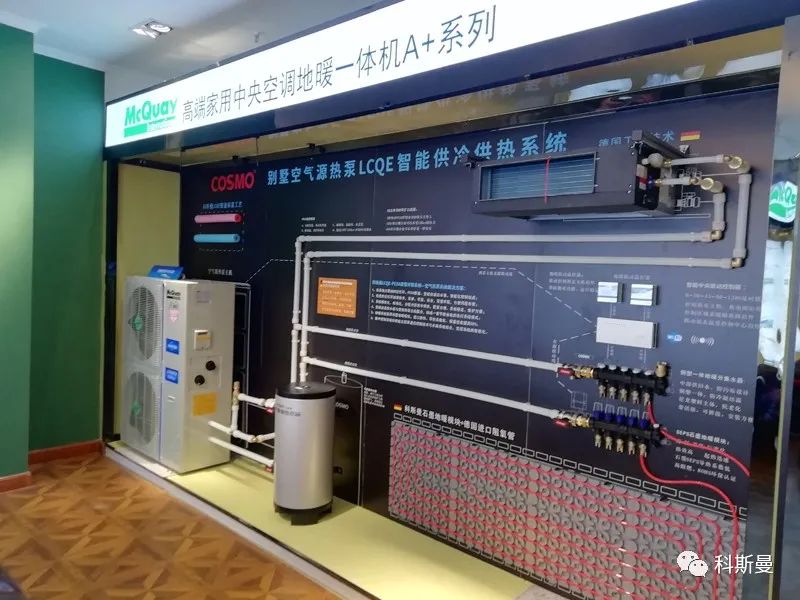 1655520025216449.jpg 微信图片_20220618103820.jpg