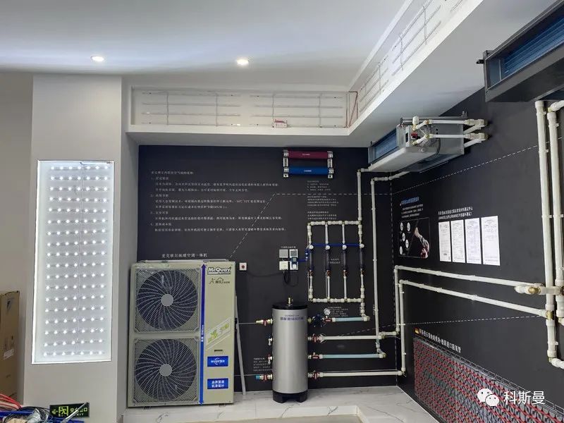 1655520031314476.jpg 微信图片_20220618103822.jpg