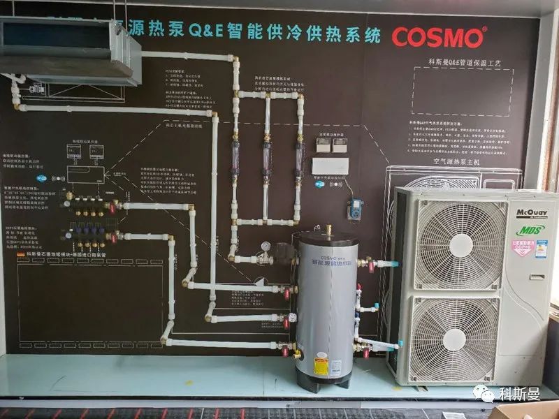 1655520035836107.jpg 微信图片_20220618103825.jpg