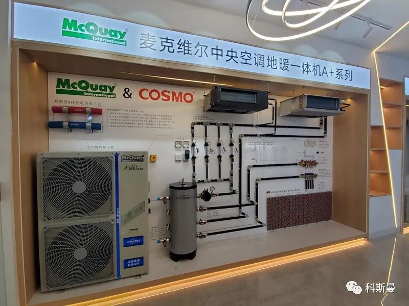 1655520041879397.jpg 微信图片_20220618103827.jpg