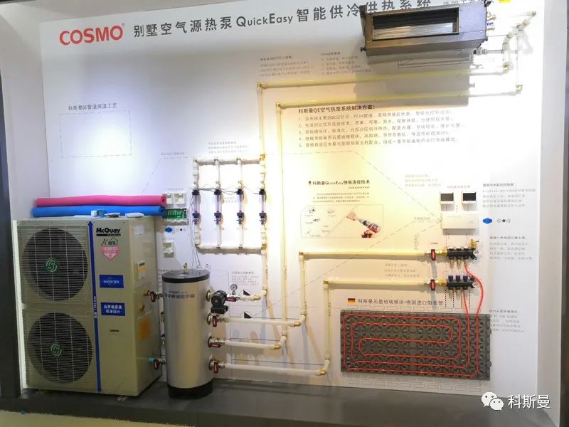 1655520046131479.jpg 微信图片_20220618103830.jpg