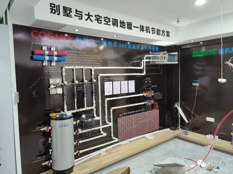 1655520051717468.jpg 微信图片_20220618103833.jpg