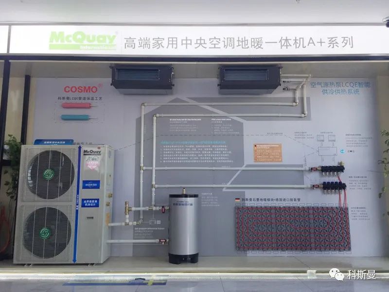 1655520065100225.jpg 微信图片_20220618103838.jpg