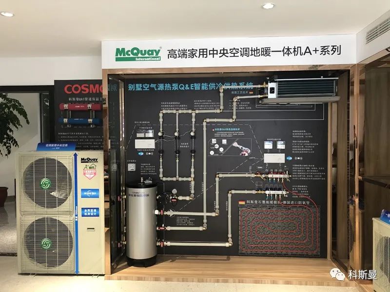 1655520070103728.jpg 微信图片_20220618103840.jpg