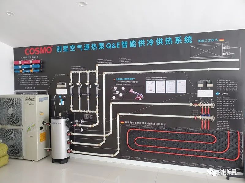 1655520074103999.jpg 微信图片_20220618103843.jpg