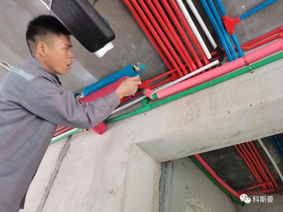 微信图片_20220620171332.jpg