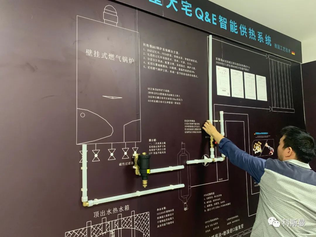 微信图片_20220623105257.jpg