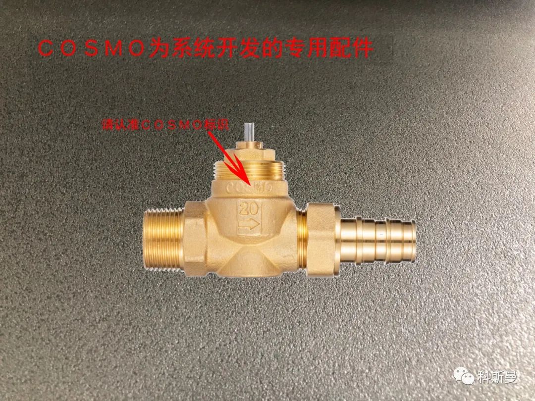 微信图片_20220623112222.jpg