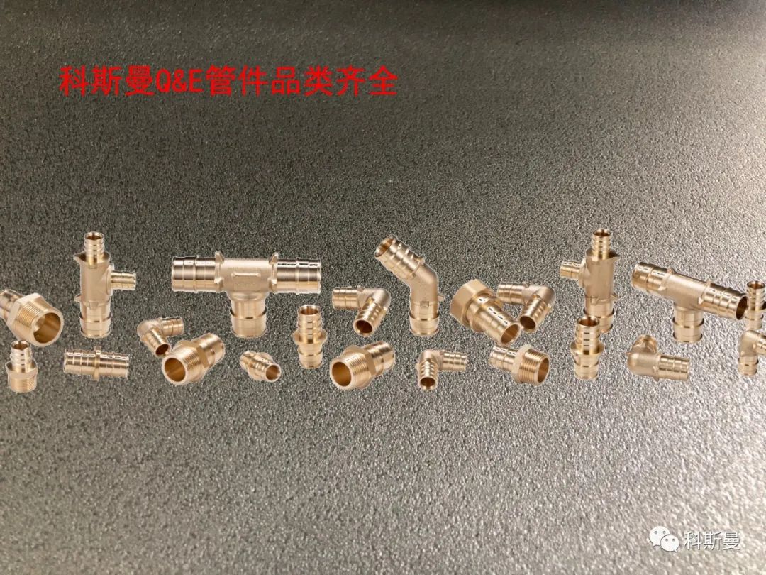 微信图片_20220623112233.jpg