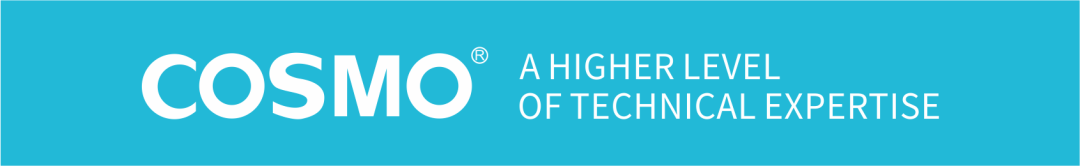 1663724772307031.png 1663724772307031.png