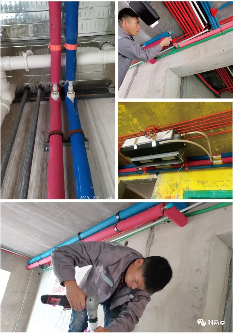 1663725050399076.png 微信图片_20210826164758.png