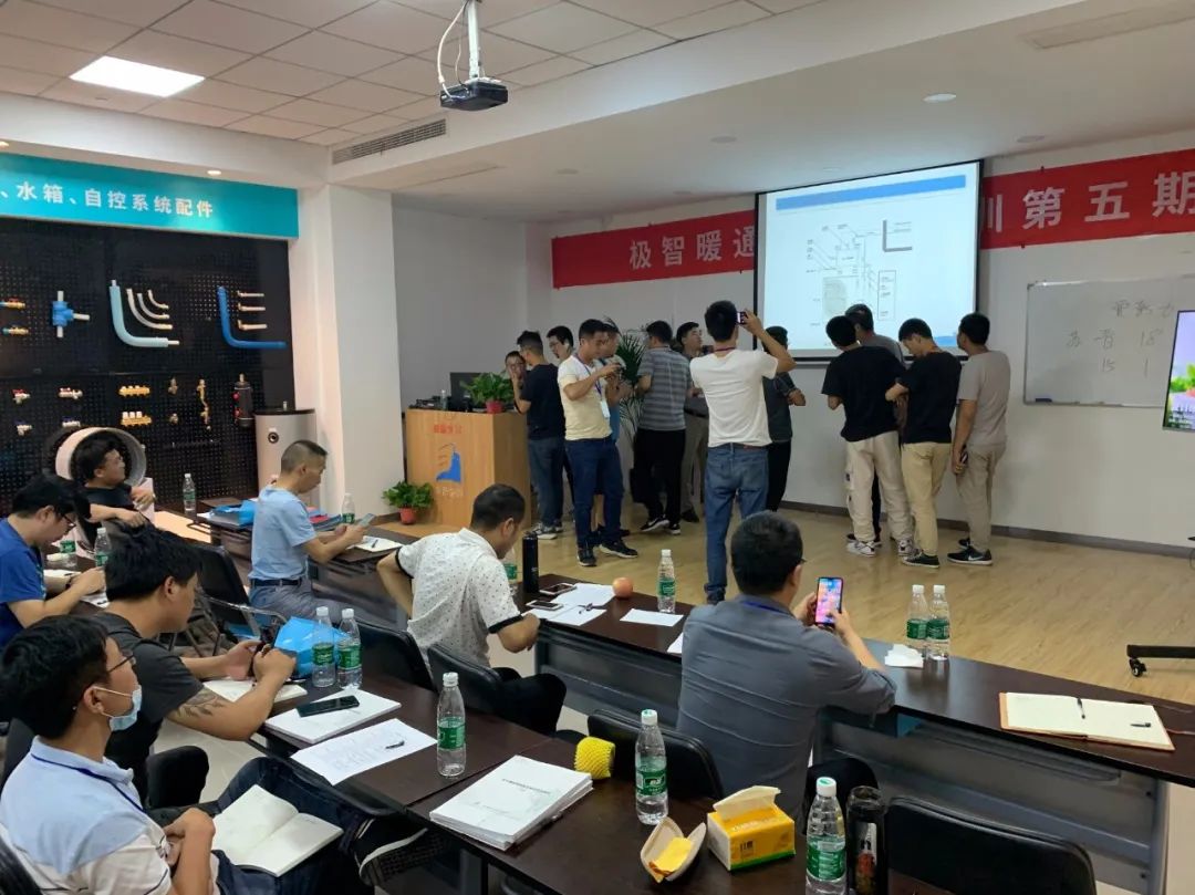图片14.jpg